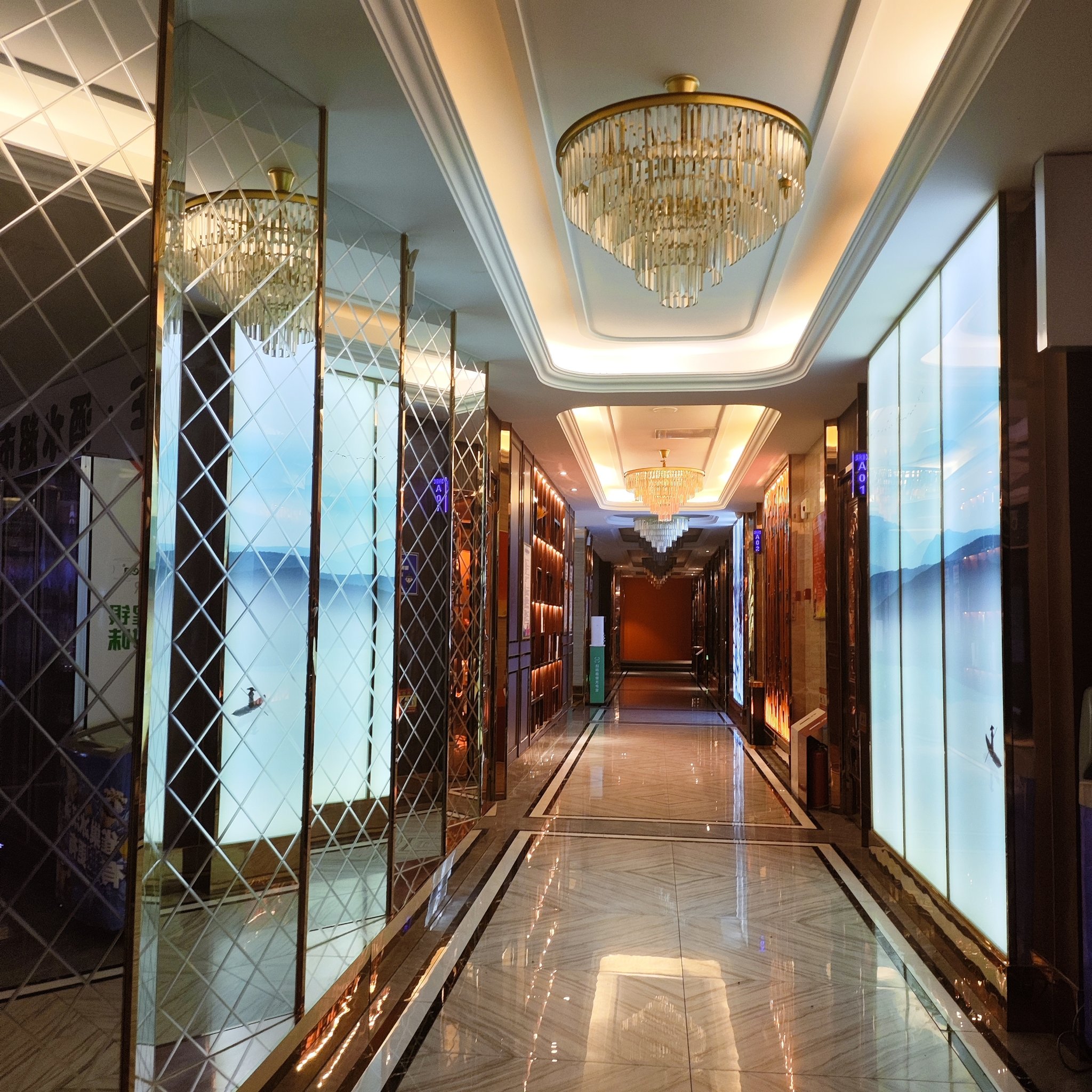 安顺商务ktv价格多少一个小时-西秀区ktv预定