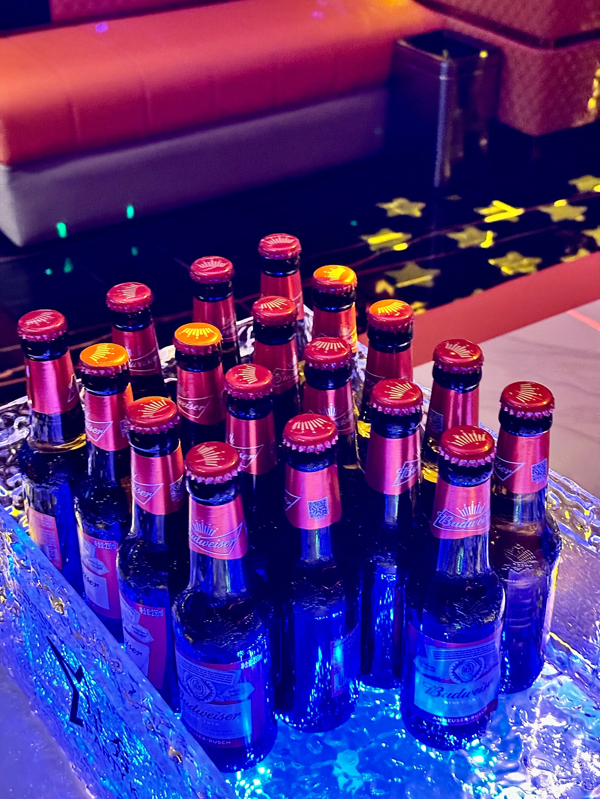 安顺中低端商务ktv中快乐体验-普定县ktv预定