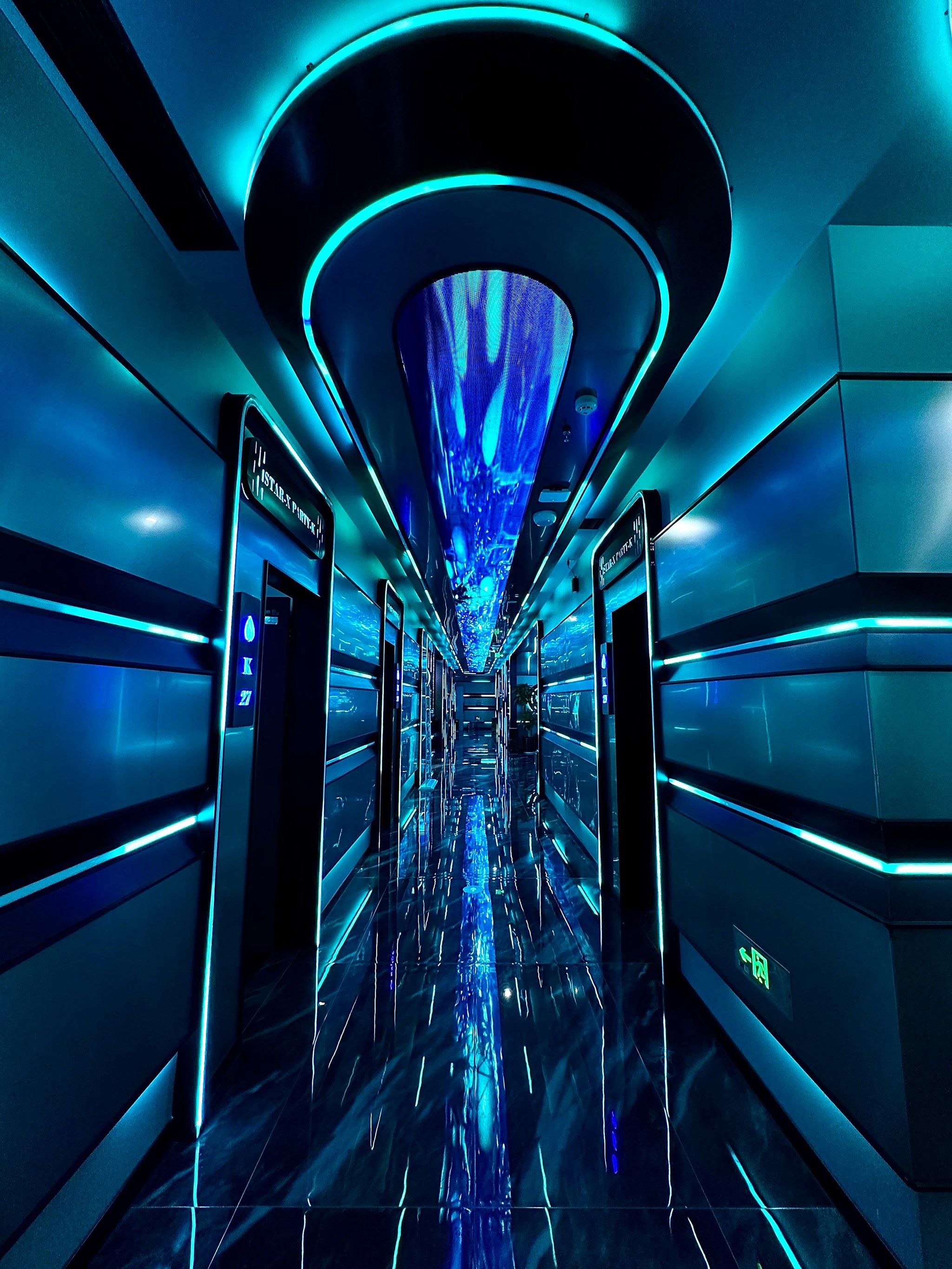 安顺商务ktv优质服务商务ktv首选-平坝区ktv预定