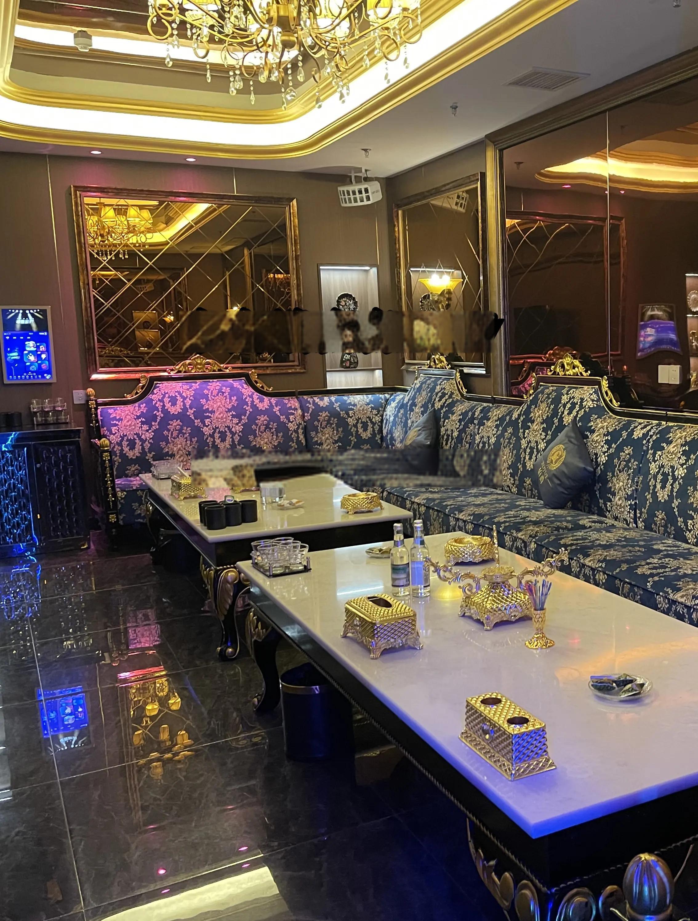 安顺商务ktv首选商务ktv推荐-平坝区ktv预定