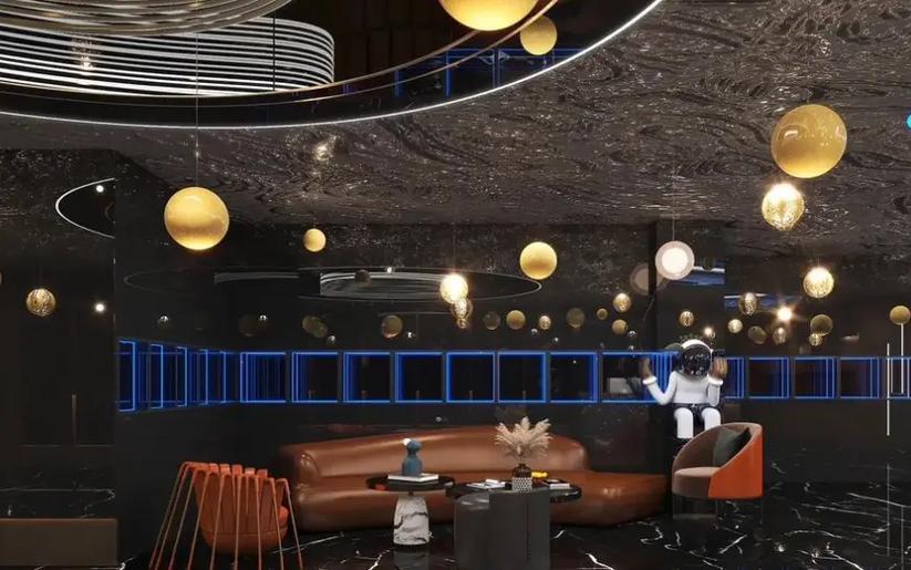 安顺商务ktv攻略-普定县ktv预定