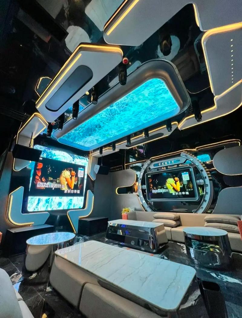 安顺商务ktv商务ktv怎么计时指南-平坝区ktv预定